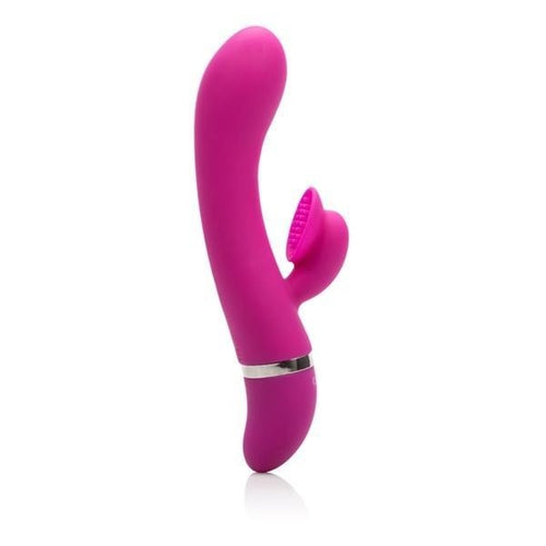 Foreplay Frenzy Climaxer California Exotic Novelties Sextoys for Women
