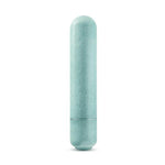 Gaia Eco Bullet Aqua Blush Novelties Sextoys for Women