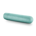 Gaia Eco Bullet Aqua Blush Novelties Sextoys for Women