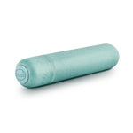 Gaia Eco Bullet Aqua Blush Novelties Sextoys for Women