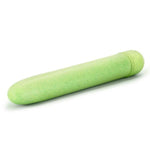 Gaia Eco Green Blush Novelties Sextoys for Women