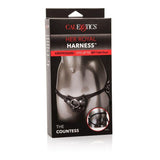 Her Royal Harness Countess (boxed) Intimates Adult Boutique