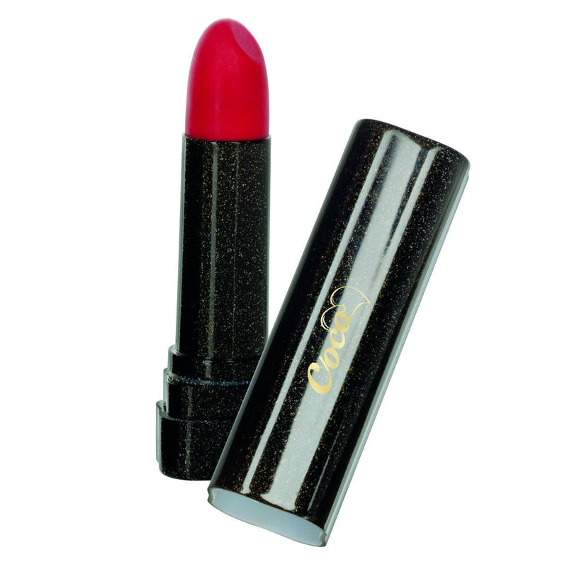 Hide & Play Lipstick Red California Exotic Novelties Sextoys for Women