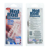 Hot Rod Enhancer Intimates Adult Boutique