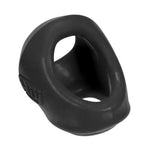 Hunkyjunk Clutch Cock-ball Sling Tar OXBALLS Sextoys for Men