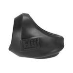 Hunkyjunk Clutch Cock-ball Sling Tar OXBALLS Sextoys for Men