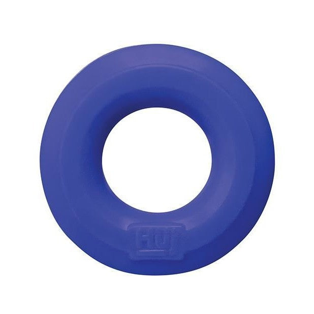 Hunkyjunk Huj C-ring Cobalt OXBALLS Sextoys for Men
