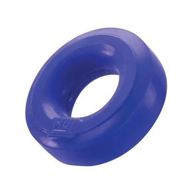 Hunkyjunk Huj C-ring Cobalt OXBALLS Sextoys for Men
