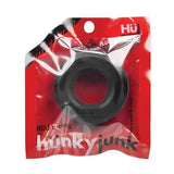 Hunkyjunk Huj C-ring Tar Intimates Adult Boutique