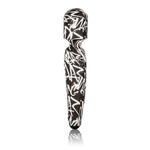 Hype Massager California Exotic Novelties Sextoys for Women