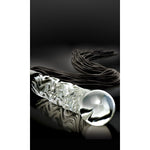 Icicles #38 Pipedream Products Anal Toys