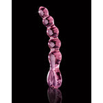 Icicles #43 Pipedream Products Anal Toys