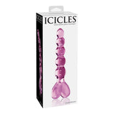 Icicles #43 Intimates Adult Boutique