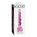 Icicles #43 Pipedream Products Anal Toys
