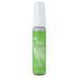 Id Toy Cleaner Mist 1 Oz Intimates Adult Boutique