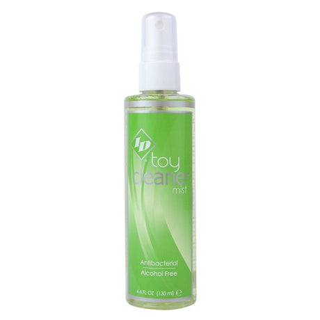 Id Toy Cleaner Mist 4.4 Oz Intimates Adult Boutique