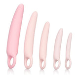 Inspire Silicone Dilator Kit Intimates Adult Boutique