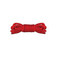 Japanese Mini Rope 1.5m Red Intimates Adult Boutique
