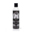 Master Series Jizz Unscented Water-based Lube 8oz Intimates Adult Boutique