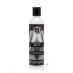 Jizz Unscented Water-based Lube 8oz. XR Brands Lubricants