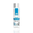 Jo Cool H2o 4 Oz Lubricant Intimates Adult Boutique