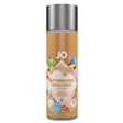 Jo H2o Candy Shop Butterscotch 2 Oz(out End May) Intimates Adult Boutique