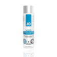 Jo H2o Personal Lube 4 Oz Intimates Adult Boutique