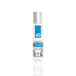 Jo H2o Warming Lubricant 1 Oz Intimates Adult Boutique