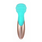 Kali Dual Motor Rechargeable Vibrating Mini Wand Maia Toys General