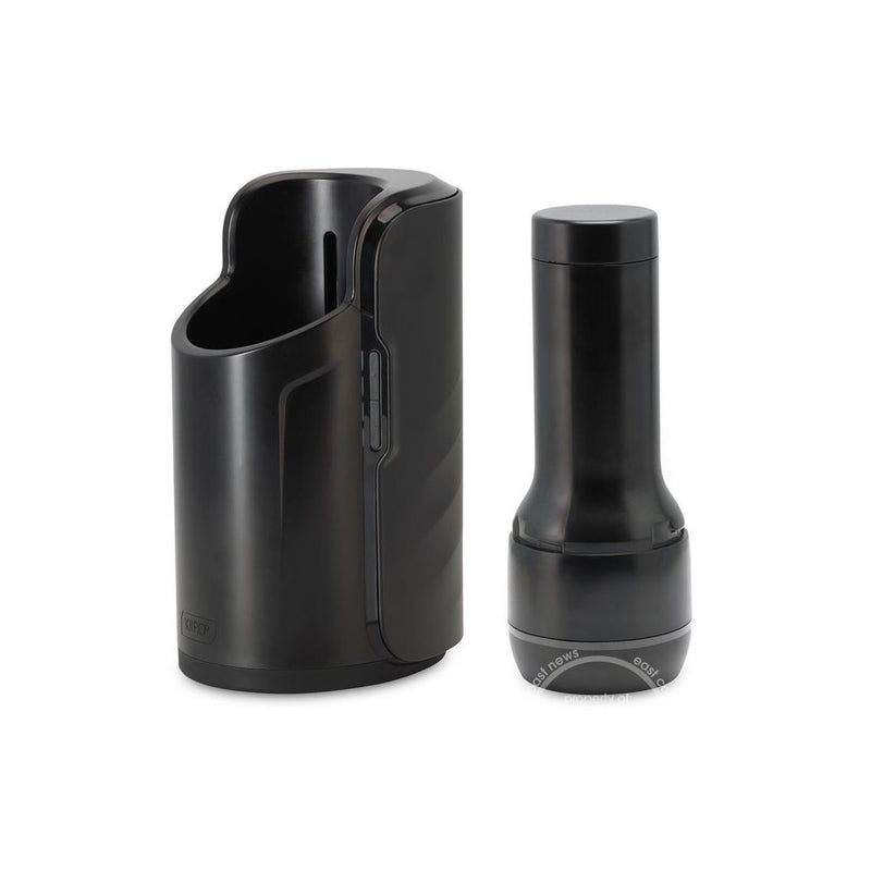 Kiiroo Keon Combo Set Kiiroo Sextoys for Men