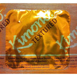 Kimono Type E 12pk Paradise Products Condoms