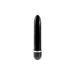 King Cock 6 In Vibrating Stiffy Light Pipedream Products Sextoys for Women