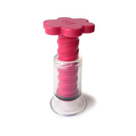 Kinklab T-cup Nipple Suction (out Mid Jun) Intimates Adult Boutique