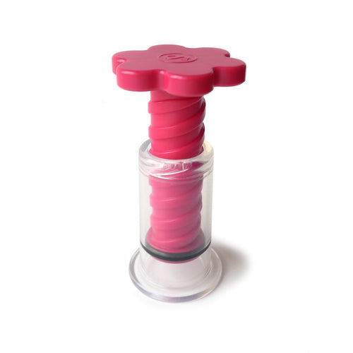 Kinklab T-cup Nipple Suction Kink Labs Fetish
