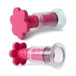 Kinklab T-cup Nipple Suction (out Mid Jun) Kink Labs Fetish