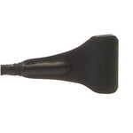 Leather Flexicrop 26 Inch Spartacus Fetish