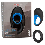 Link Up Max California Exotic Novelties General