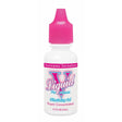 Liquid V For Women .5 Oz Bottle Intimates Adult Boutique