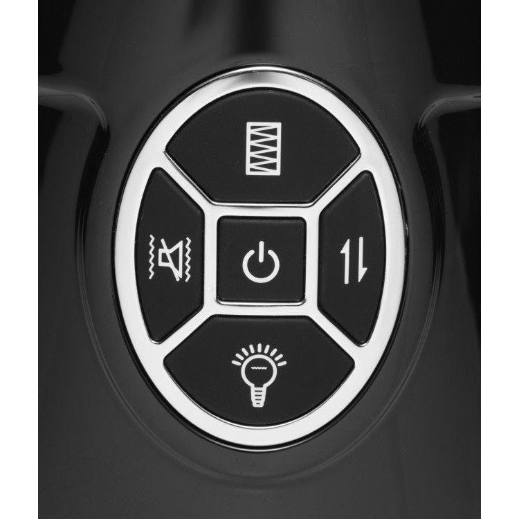 Lovebotz Jaxxx Hammer 2.0 Sex Machine XR Brands Fetish