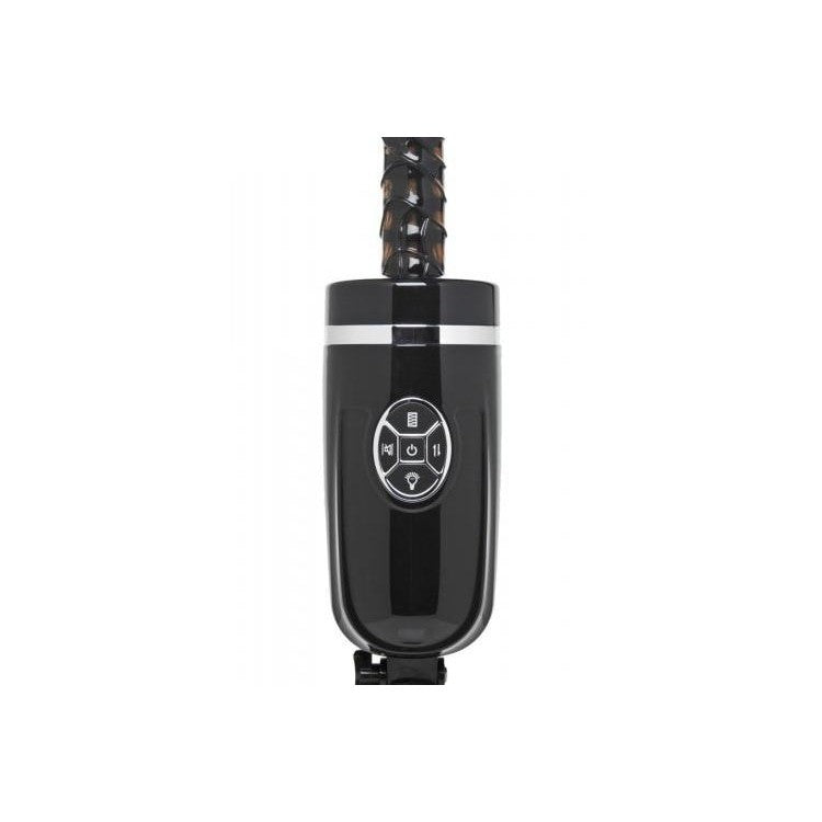 Lovebotz Jaxxx Hammer 2.0 Sex Machine XR Brands Fetish