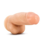 Loverboy Mr Fix It Beige Blush Novelties Dildos