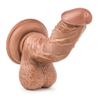 Loverboy Papito Latin Blush Novelties Dildos