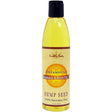 Massage & Body Oil Dreamsicle 8 Oz Intimates Adult Boutique