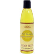 Massage & Body Oil Nag Champa 8 Oz Intimates Adult Boutique