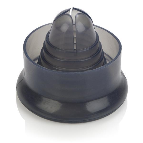 Max Results Pump California Exotic Novelties Sextoys for Men