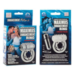 Maximus Enhancement Ring 5 Stroker California Exotic Novelties General