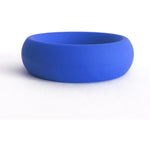 Meat Rack Cock Ring Blue Rascal Toys General