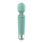 Mini Halo Minty Green Thank Me Now Sextoys for Women