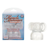 Miracle Massager Accessory For Him Intimates Adult Boutique