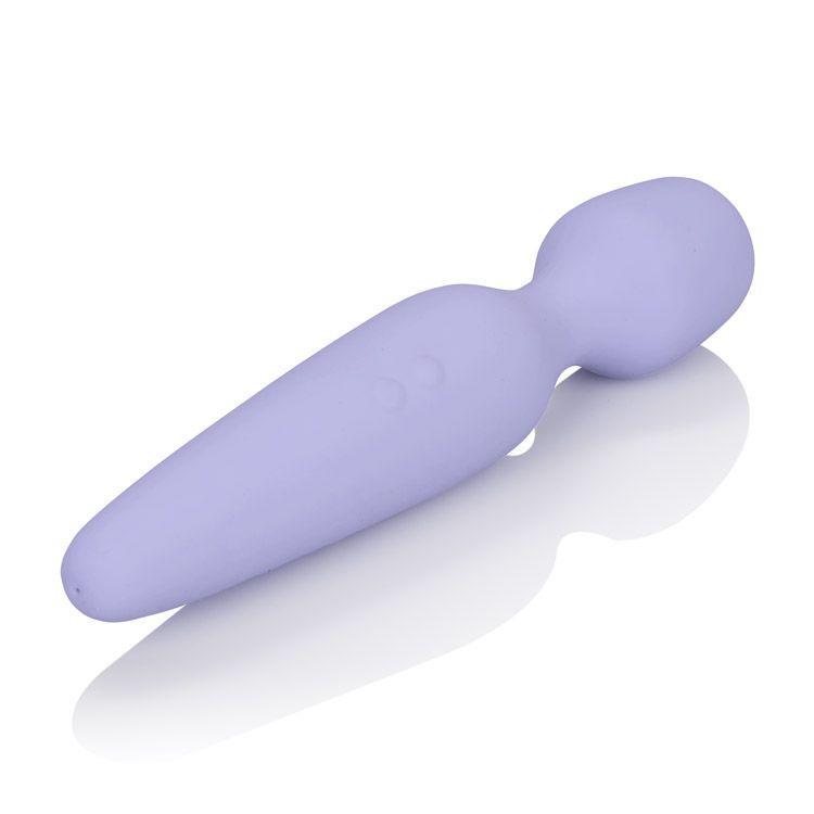 Miracle Massager Rechargeable Intimates Adult Boutique